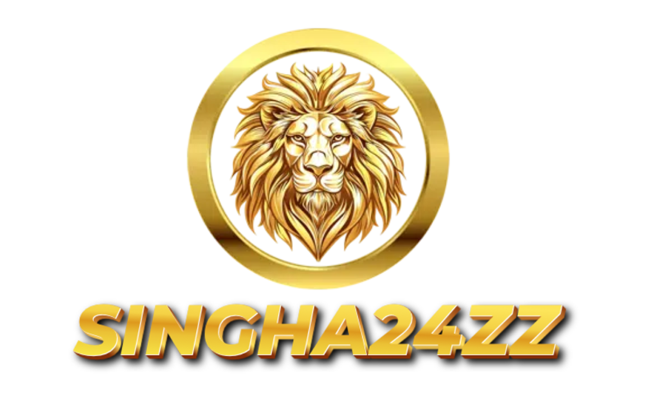 singha24zz.org